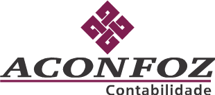 Aconfoz Contabilidade
